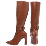 REF_67096B_10102025_133431