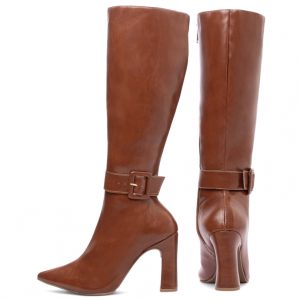 REF_67096B_10102025_133431