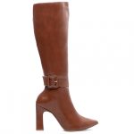 REF_67096B_10102025_133432