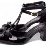 REF_682A_07102025_205805