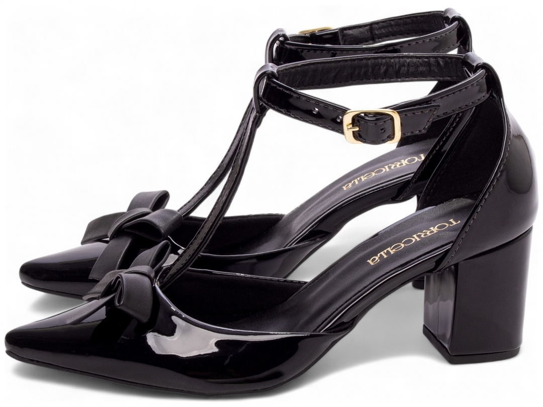 REF_682A_07102025_205805