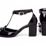 REF_682A_07102025_205806