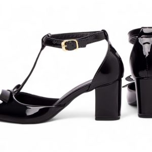 REF_682A_07102025_205806