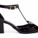 REF_682A_07102025_205808