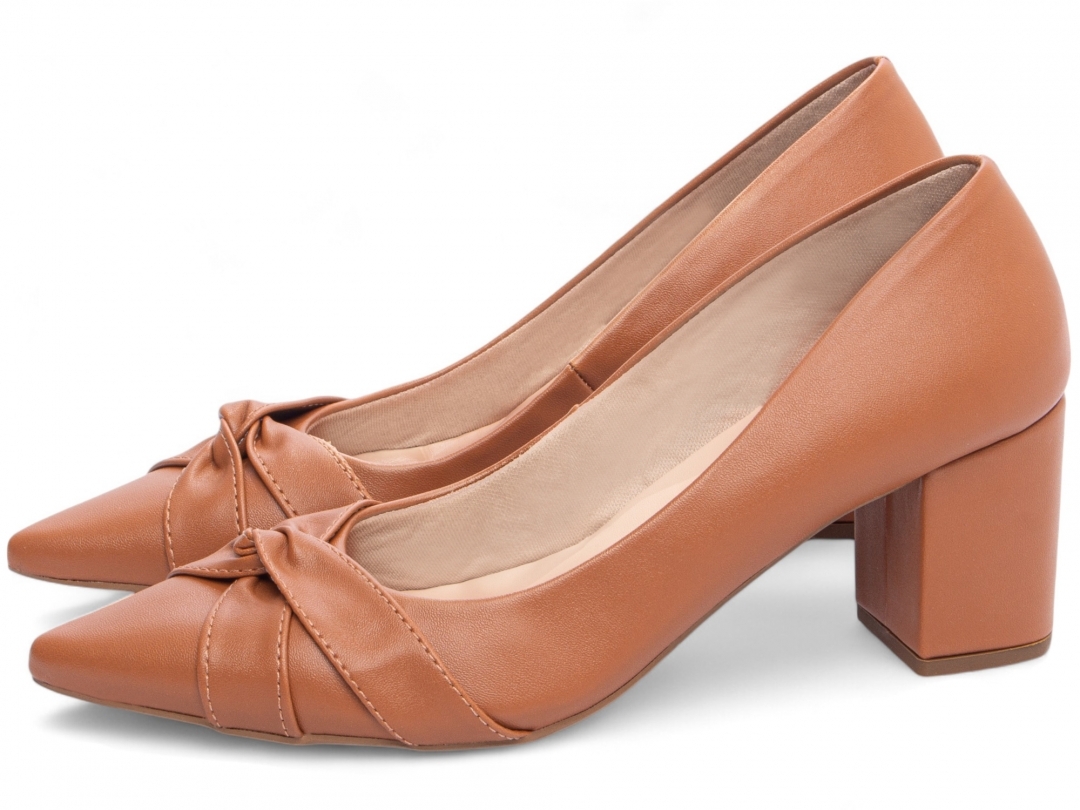 REF_684B_08102025_171151