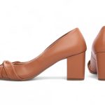 REF_684B_08102025_171152