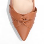 REF_684B_08102025_171155