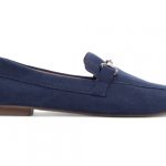 REF_70018D_10102025_112916