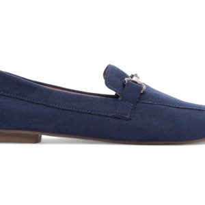 REF_70018D_10102025_112916