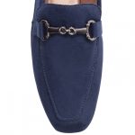 REF_70018D_10102025_112918