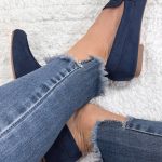 REF_70018D_10102025_112920