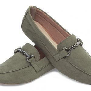 REF_70018E_10102025_153436