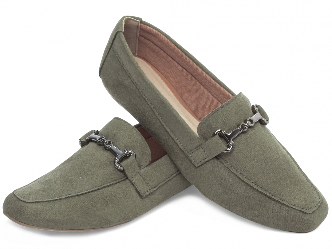 REF_70018E_10102025_153436