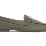 REF_70018E_10102025_153437