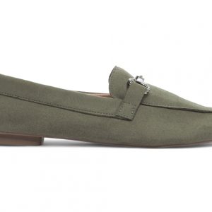 REF_70018E_10102025_153437