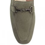 REF_70018E_10102025_153438