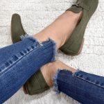 REF_70018E_10102025_153440