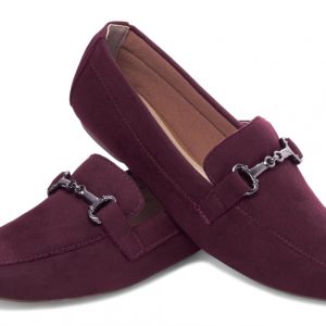 REF_70018G_07102025_165331