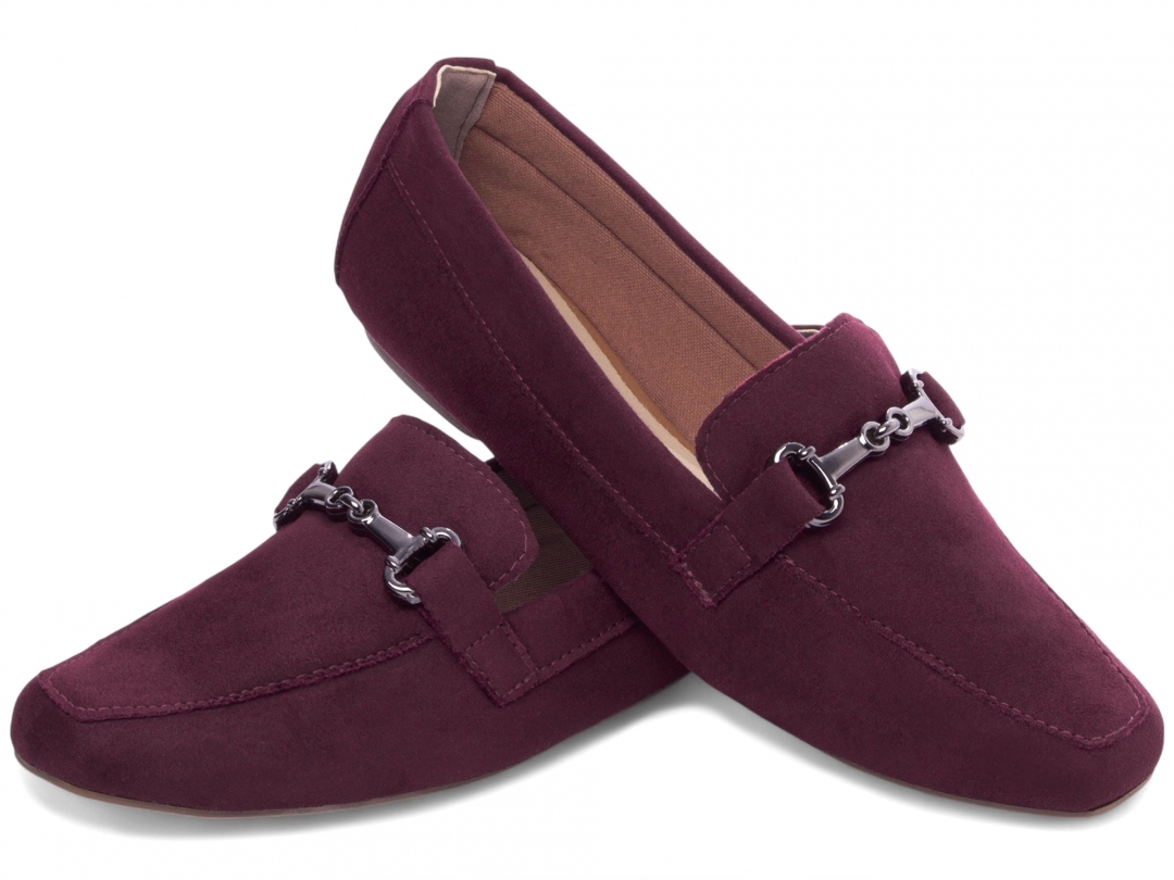 REF_70018G_07102025_165331