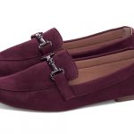 REF_70018G_07102025_165332