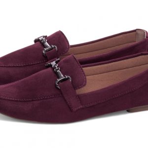 REF_70018G_07102025_165332