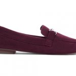 REF_70018G_07102025_165335