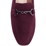 REF_70018G_07102025_165336