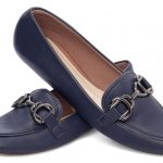 REF_70041C_07102025_170720