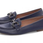 REF_70041C_07102025_170721