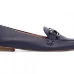 REF_70041C_07102025_170722