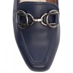 REF_70041C_07102025_170723