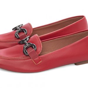 REF_70041D_07102025_170053