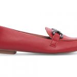 REF_70041D_07102025_170055