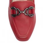 REF_70041D_07102025_170056