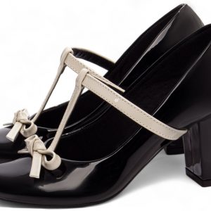 REF_771A_08102025_164423