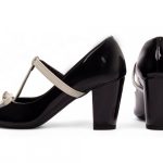 REF_771A_08102025_164424