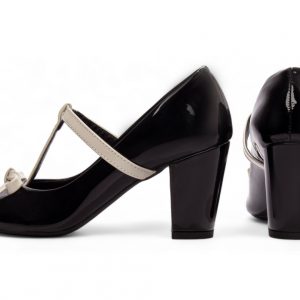 REF_771A_08102025_164424