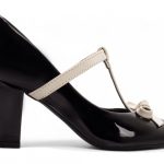 REF_771A_08102025_164426