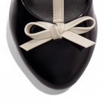 REF_771A_08102025_164428