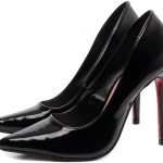 REF_80000A_07102025_210402