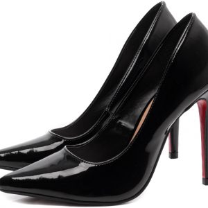 REF_80000A_07102025_210402