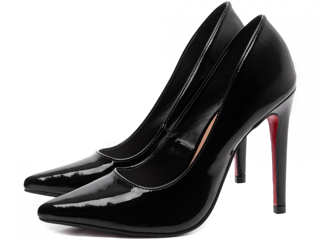 REF_80000A_07102025_210402