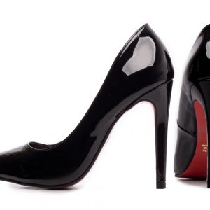 REF_80000A_07102025_210403