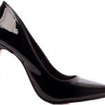 REF_80000A_07102025_210406