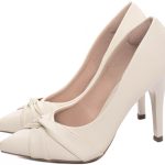 REF_9200-113C_08102025_165959