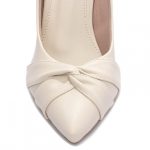 REF_9200-113C_08102025_170005