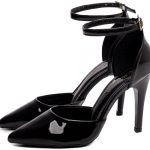 REF_9200-117A_10102025_130338