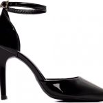 REF_9200-117A_10102025_130341