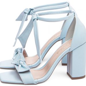 REF_FST025D_10102025_111203