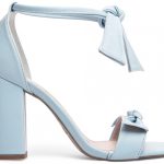 REF_FST025D_10102025_111209